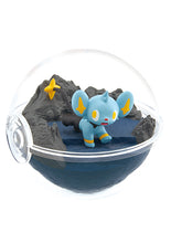 Cargar imagen en el visor de la galería, Preventa - Pokemon Blind Box - Terrarium Collection 12
