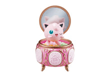 Cargar imagen en el visor de la galería, Preventa - Pokemon Blind Box - Romantic Collection
