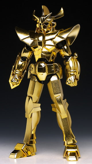 Saint Seiya - Myth Cloth - Sagitario Fake