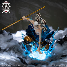 Cargar imagen en el visor de la galería, One Piece - Enel (Ichiban Kuji, Premio E) - Nuevo OB
