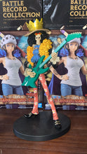 Cargar imagen en el visor de la galería, One Piece - Brook Shinsekai - Usado
