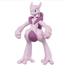 Cargar imagen en el visor de la galería, Preventa - Pokemon Moncolle
