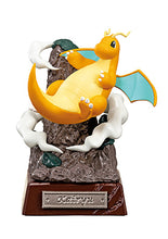 Cargar imagen en el visor de la galería, Preventa - Pokemon Blind Box - Pocket Statue Dragon Type
