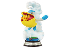 Cargar imagen en el visor de la galería, Preventa - Pokemon Blind Box - Swing Vignette Collection 3

