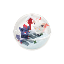 Cargar imagen en el visor de la galería, Preventa - Pokemon Blind Box - Terrarium Collecion 14
