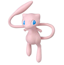 Cargar imagen en el visor de la galería, Preventa - Pokemon Moncolle - MS17・Mew
