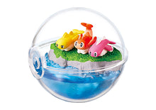 Cargar imagen en el visor de la galería, Preventa - Pokemon Blind Box - Terrarium Collection Ex Paldea
