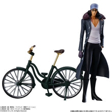 Cargar imagen en el visor de la galería, One Piece - Kuzan/Aokiji (Super One Piece Styling) - Nuevo OB
