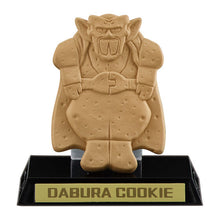 Cargar imagen en el visor de la galería, Dragon Ball - Dabura Galleta (Gachapon) - Nuevo sin Capsula
