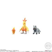 Cargar imagen en el visor de la galería, Pokemon - Scale World Hoenn 1
