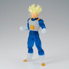 Cargar imagen en el visor de la galería, Dragon Ball - Trunks ssj (Clearise)
