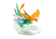 Cargar imagen en el visor de la galería, Preventa - Pokemon Blind Box - Battle on Desk
