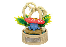 Cargar imagen en el visor de la galería, Preventa - Pokemon Blind Box - A Little Tale of Forest
