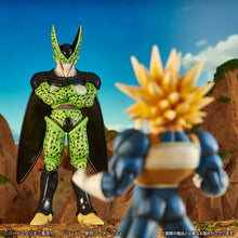Cargar imagen en el visor de la galería, Dragon Ball Z - Cell Perfecto (Ichiban Kuji, Premio F, Masterlise Extra) - Nuevo OB
