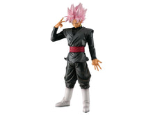 Cargar imagen en el visor de la galería, Dragon Ball - Goku Black Rose (Grandista)
