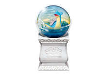 Cargar imagen en el visor de la galería, Preventa - Pokemon Blind Box - Telarium Collection 15
