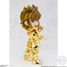 Cargar imagen en el visor de la galería, Saint Seiya/Caballeros del Zodiaco - Leo Aioria (Taizenshu) - Nuevo
