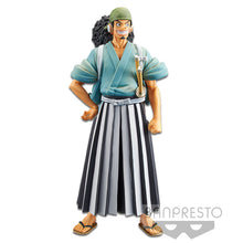 Cargar imagen en el visor de la galería, One Piece - Usohachi/Usopp (The Grandline Men wanokuni vol.6)
