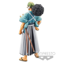 Cargar imagen en el visor de la galería, One Piece - Usohachi/Usopp (The Grandline Men wanokuni vol.6)
