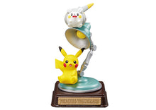 Cargar imagen en el visor de la galería, Preventa - Pokemon Blind Box - Vintage Collection
