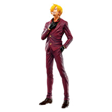 Cargar imagen en el visor de la galería, One Piece - Sanji (Ichiban Kuji, Vol.100 anniversary, Premio C)
