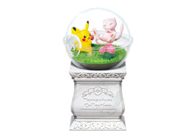 Cargar imagen en el visor de la galería, Preventa - Pokemon Blind Box - Telarium Collection 15
