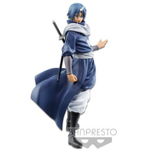Cargar imagen en el visor de la galería, Tensura - Souei
