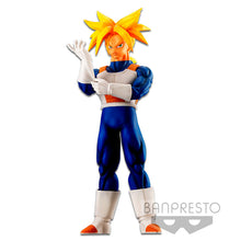Cargar imagen en el visor de la galería, Dragon Ball Z - Trunks SSJ (Solid Edge Works)
