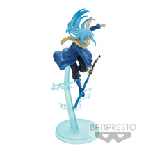 Cargar imagen en el visor de la galería, Tensura - Rimuru Tempest (otherworlder) - Open Box
