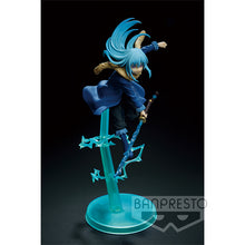 Cargar imagen en el visor de la galería, Tensura - Rimuru Tempest (otherworlder) - Open Box
