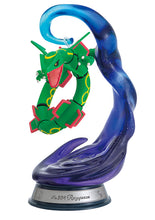 Cargar imagen en el visor de la galería, Preventa - Pokemon Blind Box - Swing Vignette Collection 2
