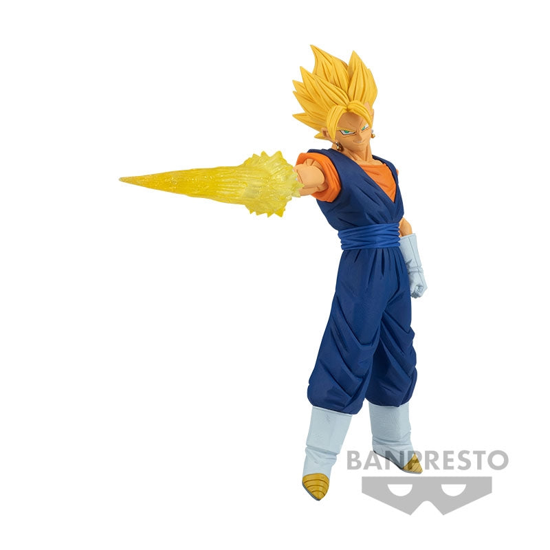 Dragon Ball Z - Vegetto (G x Materia) Open box - caja dañada