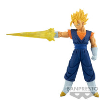 Cargar imagen en el visor de la galería, Dragon Ball Z - Vegetto (G x Materia) Open box - caja dañada
