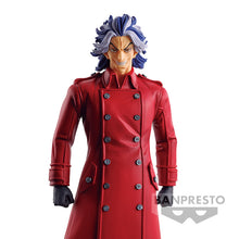 Cargar imagen en el visor de la galería, Tokyo Revengers - Shiba Taiju - Open Box
