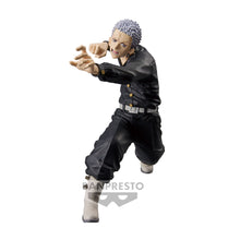 Cargar imagen en el visor de la galería, Tokyo Revengers - Mitsuya Takashi (King of Artist) - Open Box
