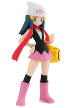 Cargar imagen en el visor de la galería, Pokemon - Scale World Sinnoh 1
