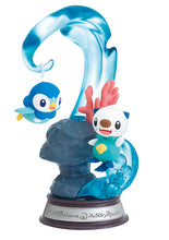 Cargar imagen en el visor de la galería, Preventa - Pokemon Blind Box - Swing Vignette Collection 2
