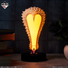 Cargar imagen en el visor de la galería, Dragon Ball Z - Dr. Vegapunk (Ichiban Kuji, Premio E, Roomlight) - Nuevo OB
