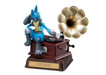 Cargar imagen en el visor de la galería, Preventa - Pokemon Blind Box - Vintage Collection

