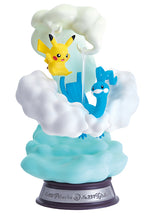 Cargar imagen en el visor de la galería, Preventa - Pokemon Blind Box - Swing Vignette Collection 2
