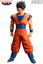 Cargar imagen en el visor de la galería, Dragon Ball Z - Son Gohan - Grandista
