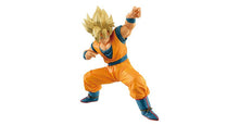 Cargar imagen en el visor de la galería, Dragon Ball Super - Goku ssj (Super Zenkai Solid) - Nuevo OB
