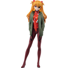 Cargar imagen en el visor de la galería, Evangelion - Asuka Langley (Ichiban Kuji, Premio D)
