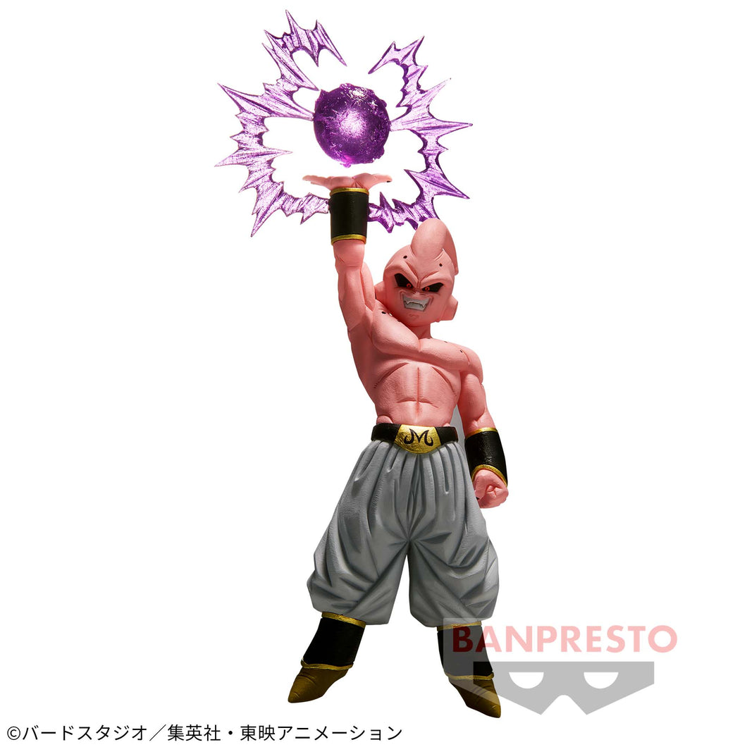 Dragon Ball Z - Majin Buu/Boo (G x Materia) - Nuevo OB