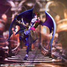 Cargar imagen en el visor de la galería, Tensura - Diablo - Open Box
