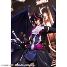 Cargar imagen en el visor de la galería, Tensura - Diablo - Open Box
