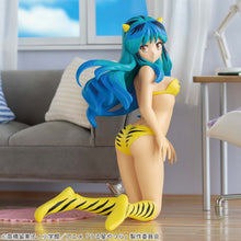 Cargar imagen en el visor de la galería, Urusei Yatsura - Lum (Relax Time) - Nuevo OB
