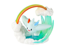 Cargar imagen en el visor de la galería, Preventa - Pokemon Blind Box - Circular Diorama Collection
