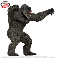 Cargar imagen en el visor de la galería, King Kong - Nuevo OB
