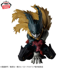 Cargar imagen en el visor de la galería, Boku no Hero - Deku Vigilante (Maximatic) - Nuevo OB
